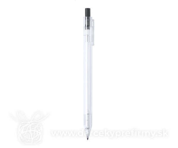 Musky - RPET guľôčkové pero