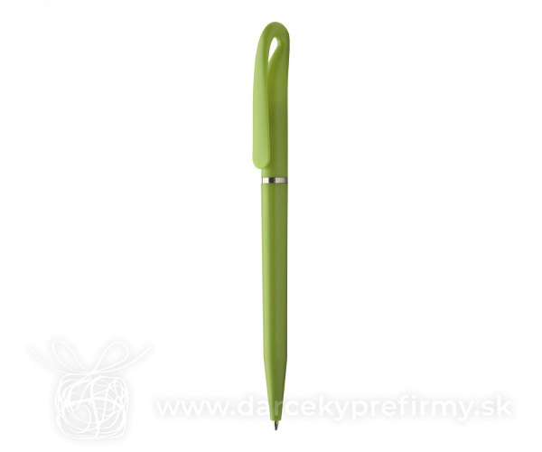 Swim - guľôčkové pero