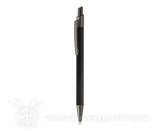 Ramet - guličkové pero