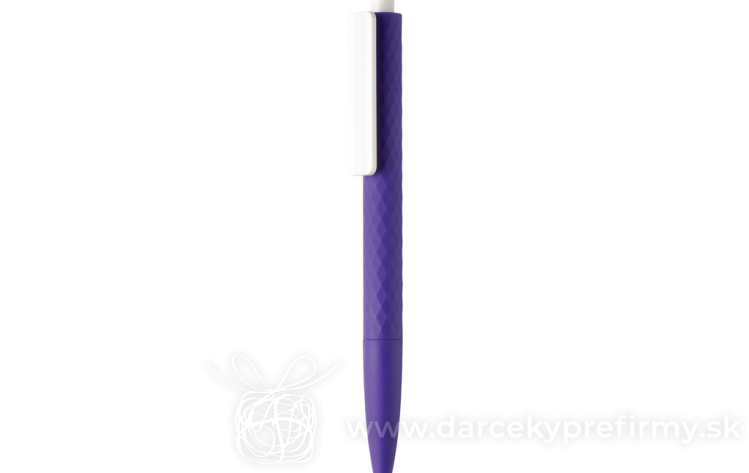 Obrázok kategórie BAPAL - Batoh s vonkajším vreckom