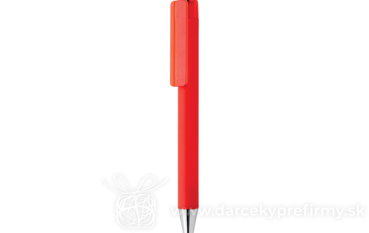 Obrázok kategórie BAPAL - Batoh s vonkajším vreckom