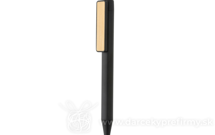 Obrázok kategórie BAPAL - Batoh s vonkajším vreckom