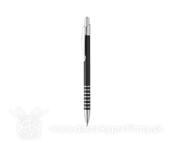 Vesta - guľôčkové pero