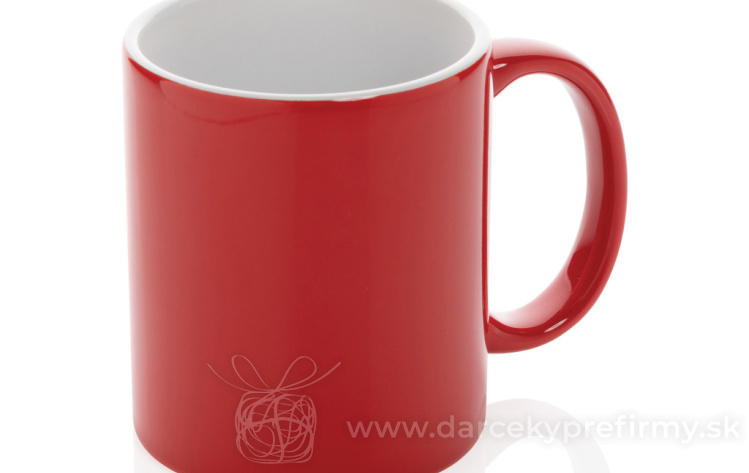 Obrázok kategórie BAPAL - Batoh s vonkajším vreckom