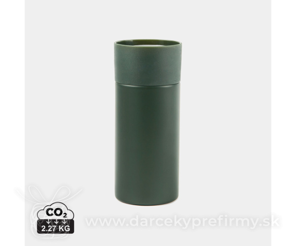 Termohrnček VINGA Otis