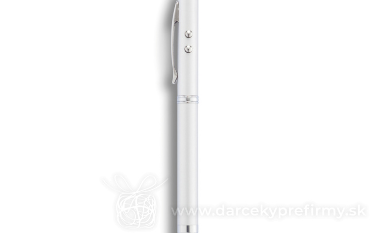 Obrázok kategórie BAPAL - Batoh s vonkajším vreckom