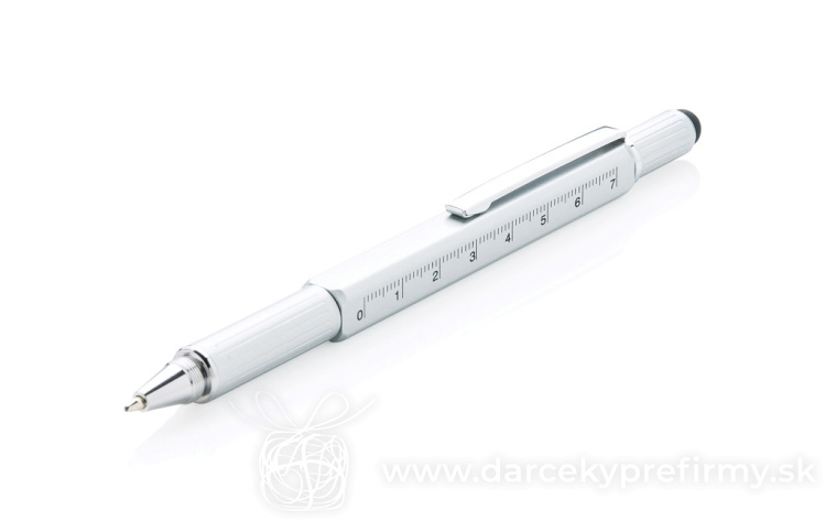 Obrázok kategórie BAPAL - Batoh s vonkajším vreckom