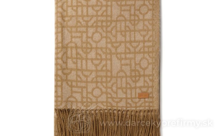 Obrázok kategórie BAPAL - Batoh s vonkajším vreckom