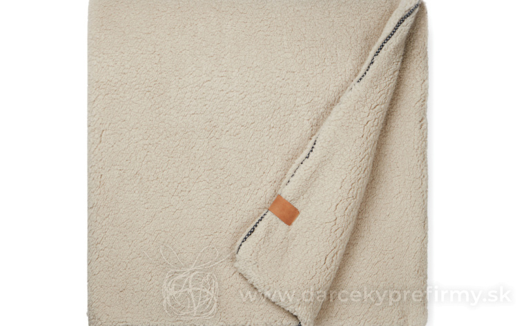 Obrázok kategórie BAPAL - Batoh s vonkajším vreckom