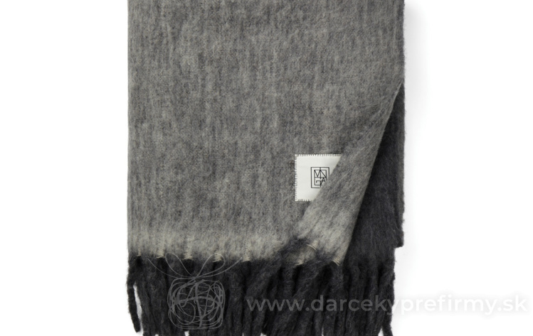 Obrázok kategórie BAPAL - Batoh s vonkajším vreckom