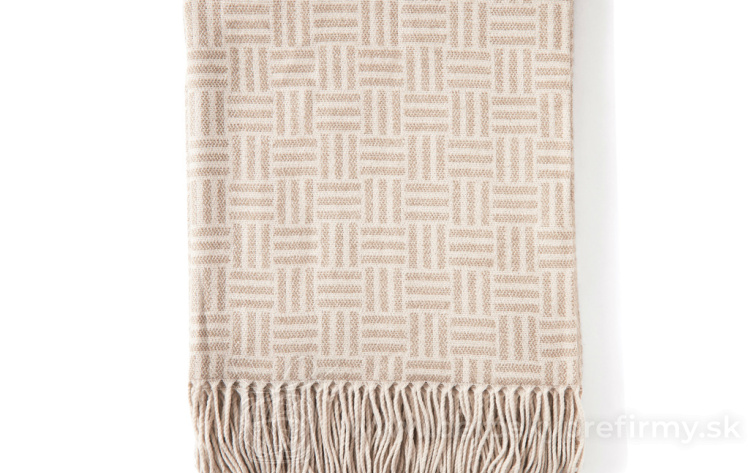 Obrázok kategórie BAPAL - Batoh s vonkajším vreckom