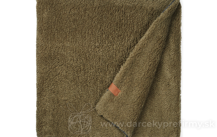 Obrázok kategórie BAPAL - Batoh s vonkajším vreckom