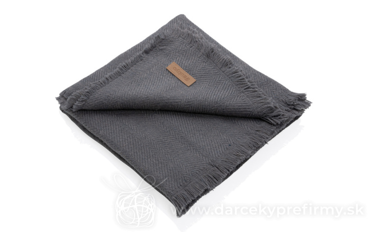 Obrázok kategórie BAPAL - Batoh s vonkajším vreckom