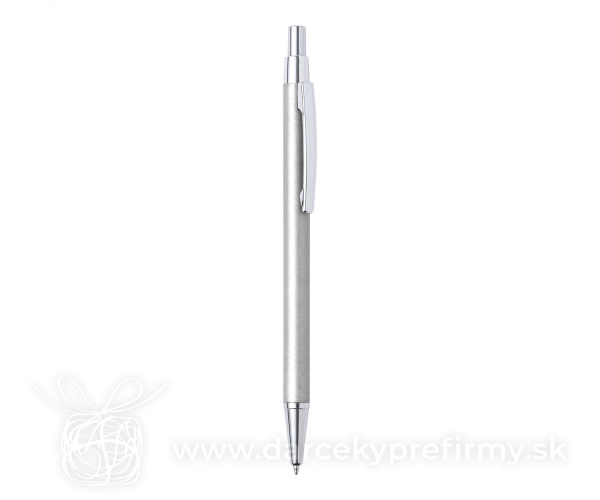 Ralpex - guličkové pero