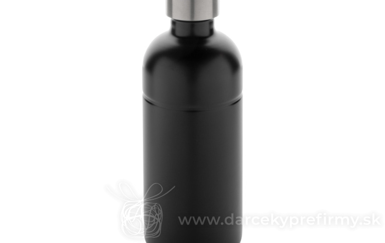 Obrázok kategórie BAPAL - Batoh s vonkajším vreckom