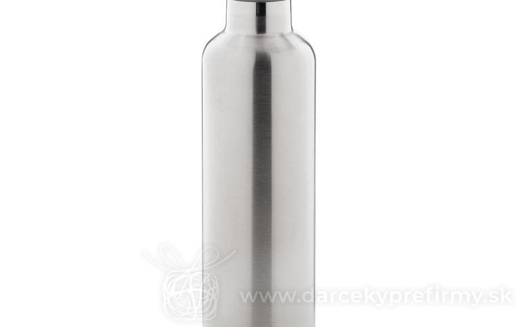 Obrázok kategórie BAPAL - Batoh s vonkajším vreckom