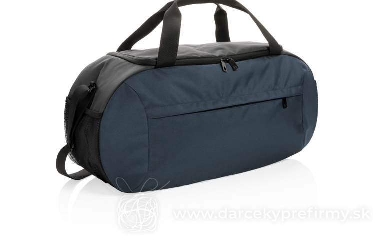 Obrázok kategórie BAPAL - Batoh s vonkajším vreckom