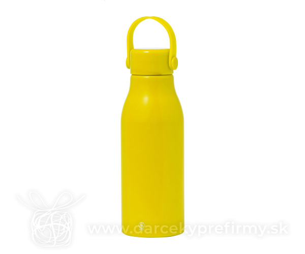 Moira - športová fľaša