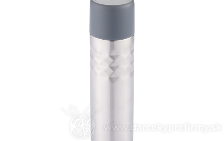 Obrázok kategórie BAPAL - Batoh s vonkajším vreckom