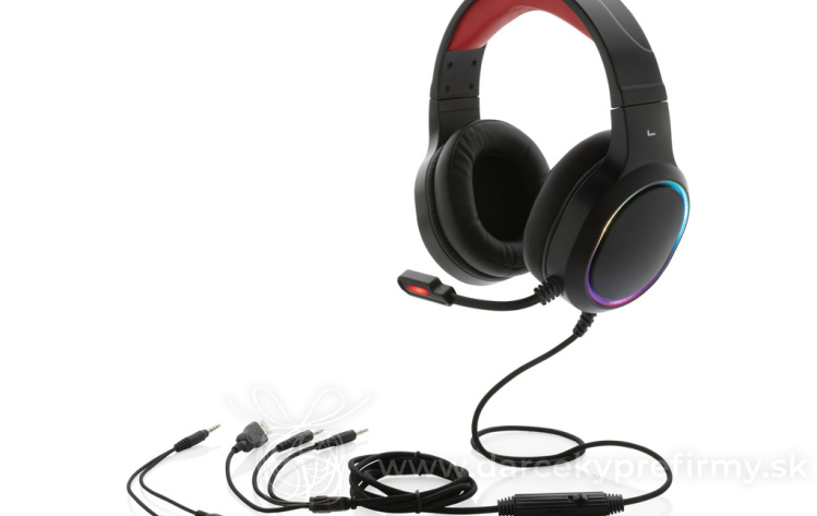 Obrázok kategórie BAPAL - Batoh s vonkajším vreckom