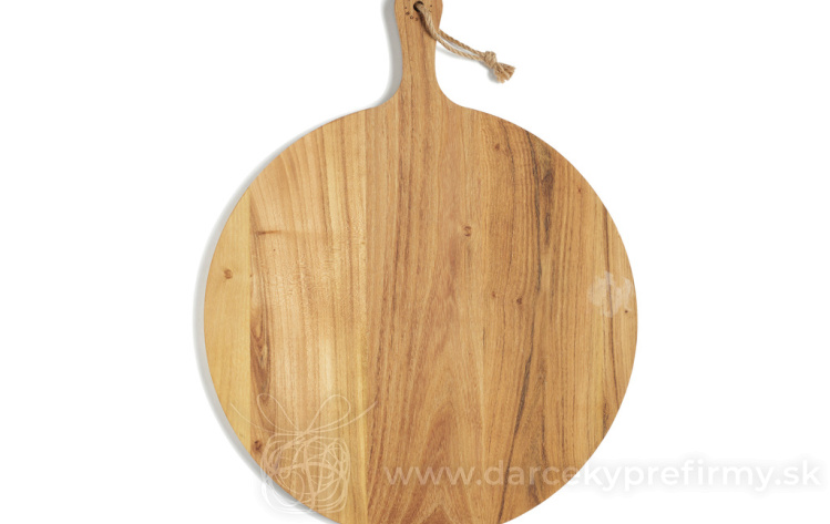 Obrázok kategórie BAPAL - Batoh s vonkajším vreckom