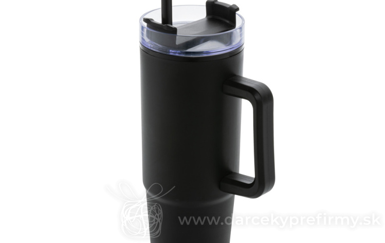 Obrázok kategórie BAPAL - Batoh s vonkajším vreckom