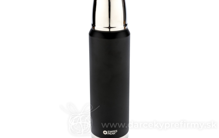 Obrázok kategórie BAPAL - Batoh s vonkajším vreckom