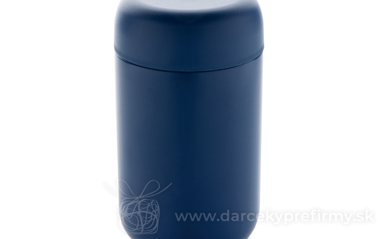 Obrázok kategórie BAPAL - Batoh s vonkajším vreckom