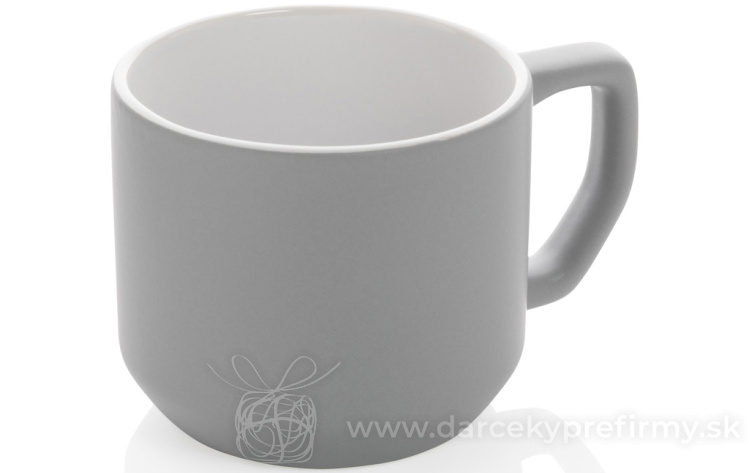 Obrázok kategórie BAPAL - Batoh s vonkajším vreckom