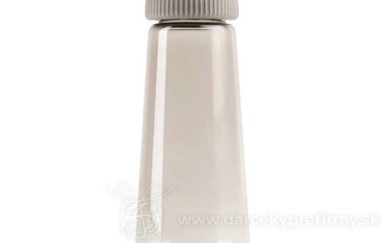 Obrázok kategórie BAPAL - Batoh s vonkajším vreckom