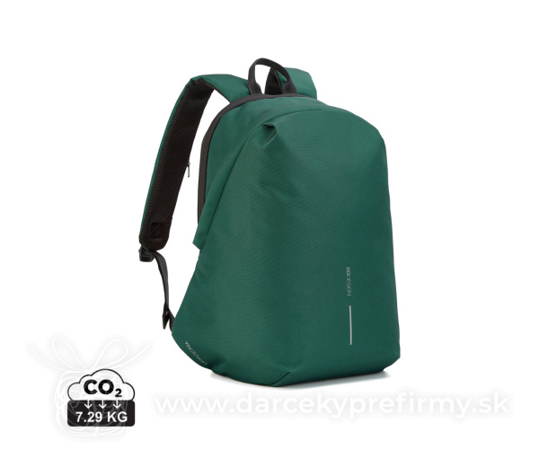 Nedobytný batoh Bobby Soft