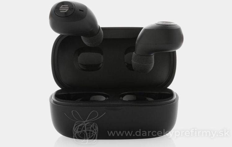 Obrázok kategórie BAPAL - Batoh s vonkajším vreckom