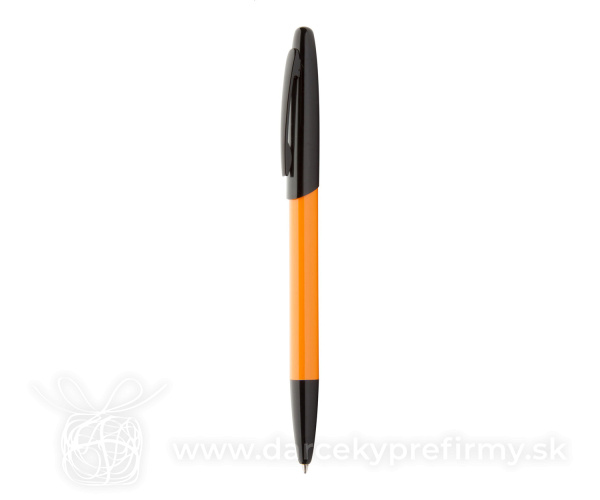 Kiwi - guľôčkové pero