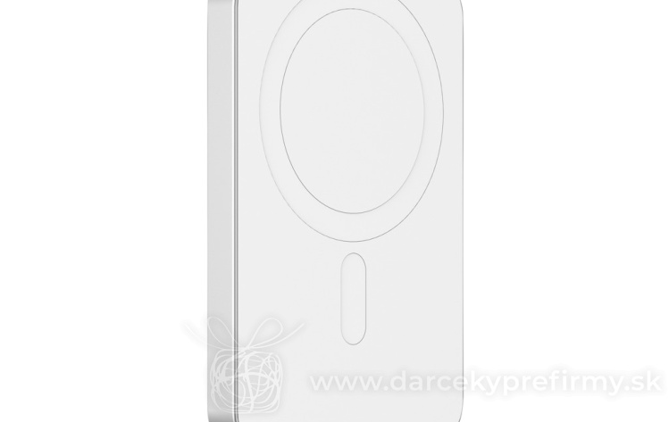 Obrázok kategórie BAPAL - Batoh s vonkajším vreckom