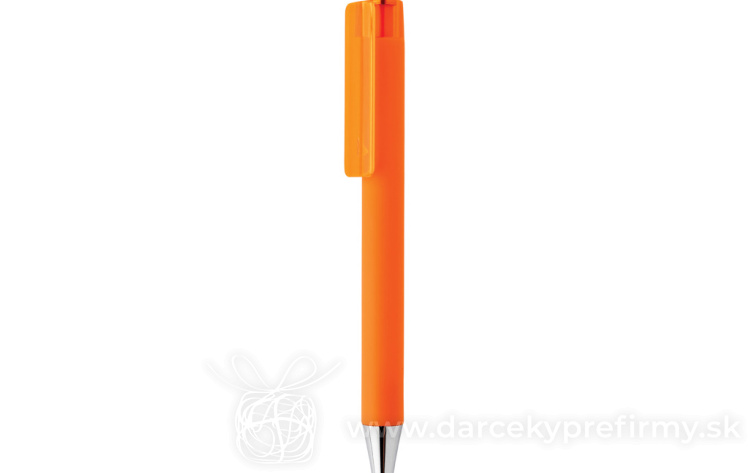 Obrázok kategórie BAPAL - Batoh s vonkajším vreckom