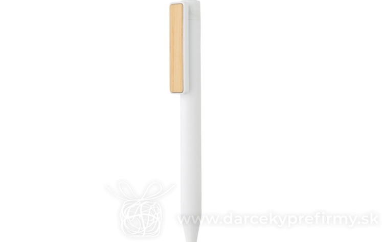 Obrázok kategórie BAPAL - Batoh s vonkajším vreckom