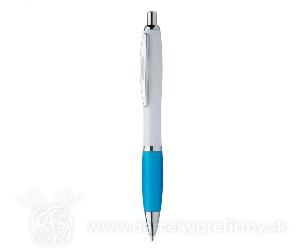 Wumpy - guľôčkové pero