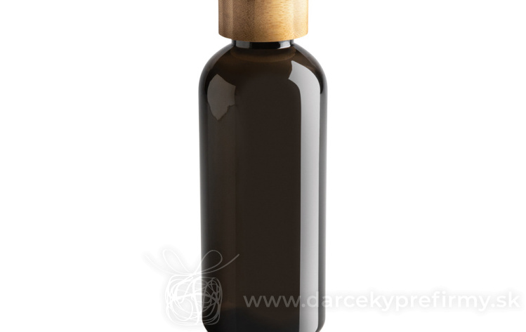 Obrázok kategórie BAPAL - Batoh s vonkajším vreckom