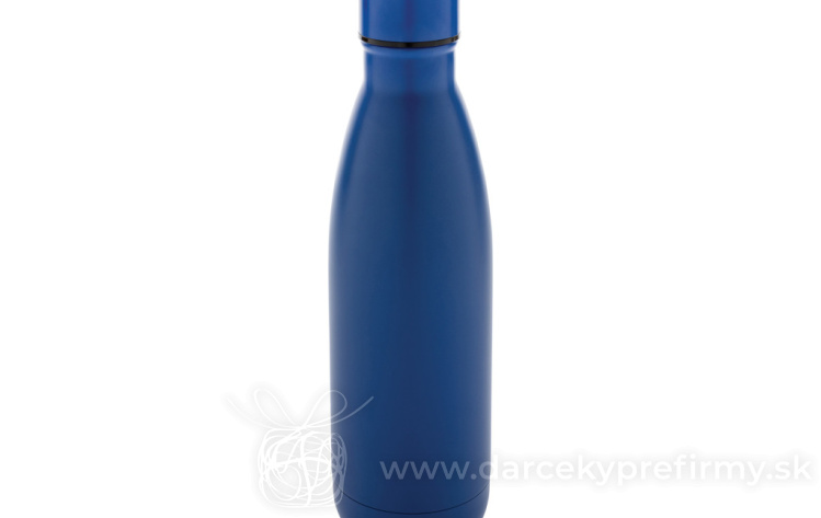 Obrázok kategórie BAPAL - Batoh s vonkajším vreckom