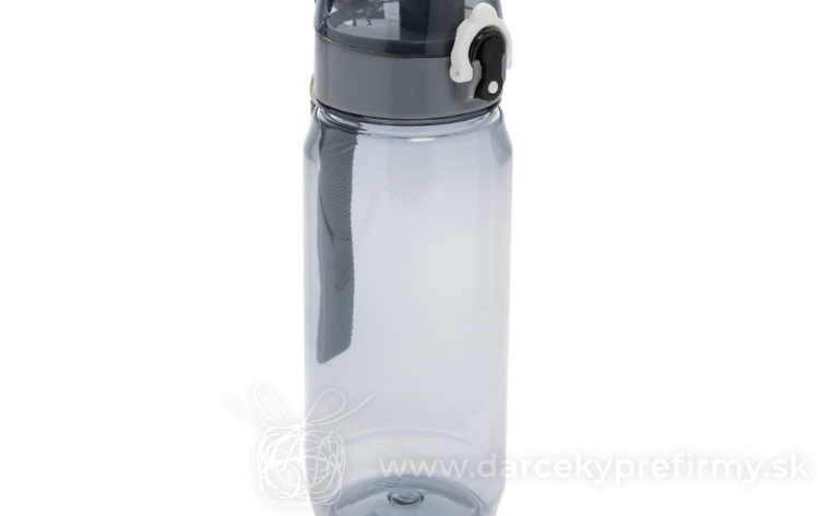 Obrázok kategórie BAPAL - Batoh s vonkajším vreckom