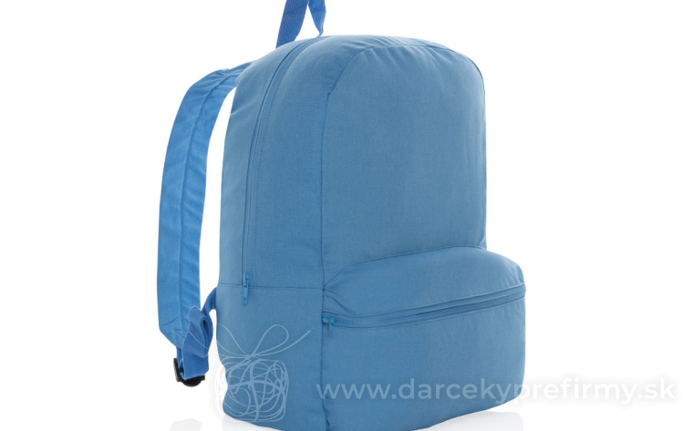 Obrázok kategórie BAPAL - Batoh s vonkajším vreckom