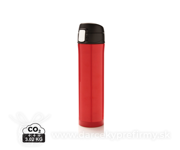 Termoska Easy lock