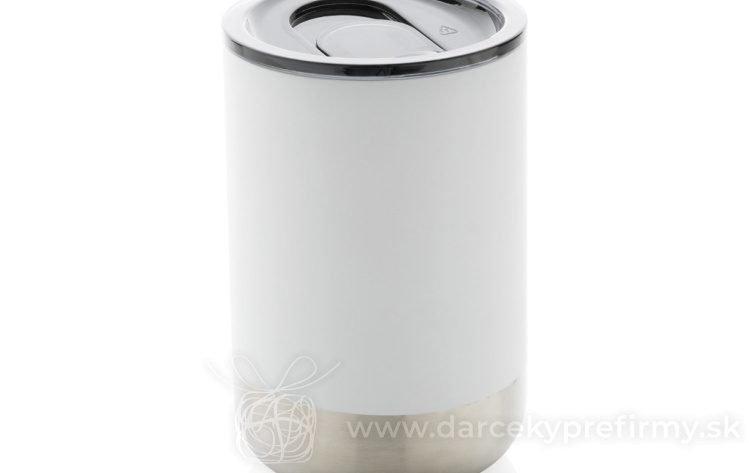 Obrázok kategórie BAPAL - Batoh s vonkajším vreckom