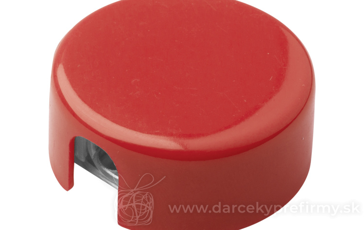 Obrázok kategórie BAPAL - Batoh s vonkajším vreckom