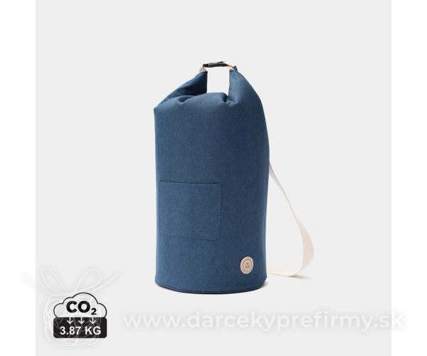 Chladiaci vak VINGA RPET Sortino