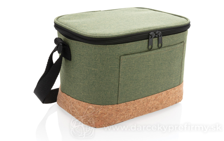 Obrázok kategórie BAPAL - Batoh s vonkajším vreckom