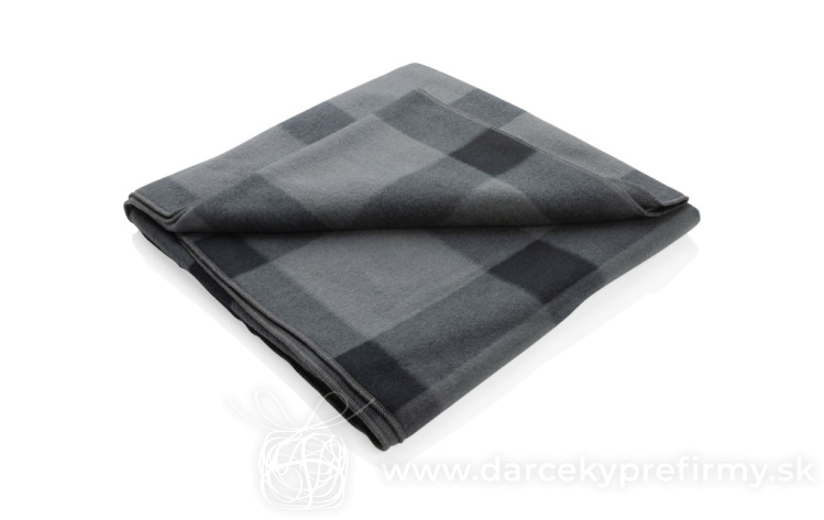 Obrázok kategórie BAPAL - Batoh s vonkajším vreckom