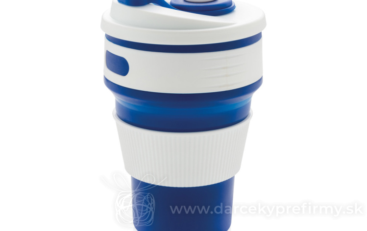 Obrázok kategórie BAPAL - Batoh s vonkajším vreckom