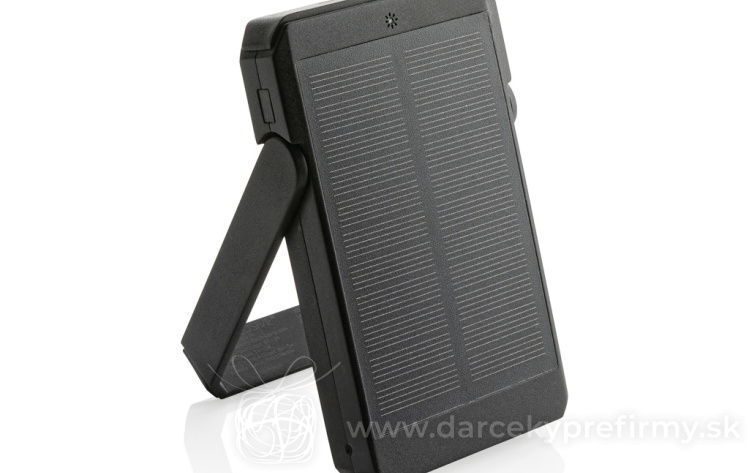 Obrázok kategórie BAPAL - Batoh s vonkajším vreckom