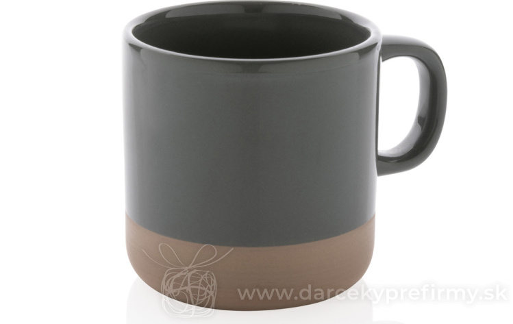 Obrázok kategórie BAPAL - Batoh s vonkajším vreckom